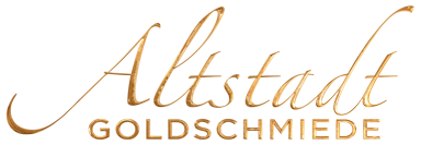 Altstadt Goldschmiede